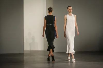 Look 26